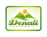 /public/logoimage/1557949333Denali RV Resort Logo 14.jpg